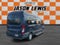 2017 Ford Transit Wagon T-350 148" Med Roof XL Sliding RH Dr