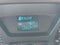 2017 Ford Transit Wagon T-350 148" Med Roof XL Sliding RH Dr