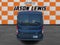 2017 Ford Transit Wagon T-350 148" Med Roof XL Sliding RH Dr