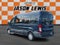2017 Ford Transit Wagon T-350 148" Med Roof XL Sliding RH Dr