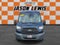 2017 Ford Transit Wagon T-350 148" Med Roof XL Sliding RH Dr
