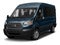 2017 Ford Transit Wagon T-350 148" Med Roof XL Sliding RH Dr