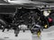 2017 Ford Transit Wagon T-350 148" Med Roof XL Sliding RH Dr