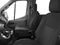 2017 Ford Transit Wagon T-350 148" Med Roof XL Sliding RH Dr