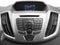 2017 Ford Transit Wagon T-350 148" Med Roof XL Sliding RH Dr