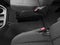 2017 Ford Transit Wagon T-350 148" Med Roof XL Sliding RH Dr