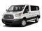 2017 Ford Transit Wagon T-350 148" Low Roof XL Swing-Out RH Dr