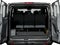 2017 Ford Transit Wagon T-350 148" Low Roof XL Swing-Out RH Dr