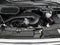 2017 Ford Transit Wagon T-350 148" Low Roof XL Swing-Out RH Dr