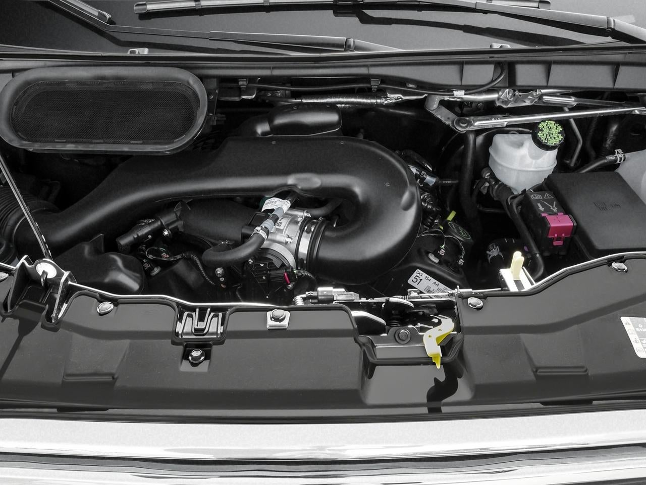 2017 Ford Transit Wagon T-350 148" Low Roof XL Swing-Out RH Dr