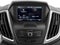 2017 Ford Transit Wagon T-350 148" Low Roof XL Swing-Out RH Dr