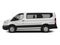 2017 Ford Transit Wagon T-350 148" Low Roof XL Swing-Out RH Dr