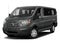 2017 Ford Transit Wagon T-350 148" Low Roof XL Swing-Out RH Dr