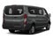 2017 Ford Transit Wagon T-350 148" Low Roof XL Swing-Out RH Dr