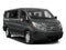 2017 Ford Transit Wagon T-350 148" Low Roof XL Swing-Out RH Dr