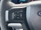 2019 Ford Super Duty F-450 DRW XL 4WD Crew Cab 179" WB 60" CA