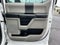 2019 Ford Super Duty F-450 DRW XL 4WD Crew Cab 179" WB 60" CA
