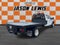 2019 Ford Super Duty F-450 DRW XL 4WD Crew Cab 179" WB 60" CA