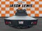 2019 Ford Super Duty F-450 DRW XL 4WD Crew Cab 179" WB 60" CA