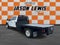 2019 Ford Super Duty F-450 DRW XL 4WD Crew Cab 179" WB 60" CA