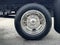 2024 Ford Super Duty F-450 DRW XL 4WD Crew Cab 179" WB 60" CA