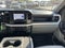 2024 Ford Super Duty F-450 DRW XL 4WD Crew Cab 179" WB 60" CA