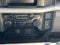 2024 Ford Super Duty F-450 DRW XL 4WD Crew Cab 179" WB 60" CA