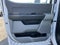 2024 Ford Super Duty F-450 DRW XL 4WD Crew Cab 179" WB 60" CA