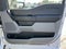 2024 Ford Super Duty F-450 DRW XL 4WD Crew Cab 179" WB 60" CA