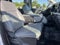 2024 Ford Super Duty F-450 DRW XL 4WD Crew Cab 179" WB 60" CA