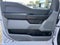 2024 Ford Super Duty F-450 DRW XL 4WD Crew Cab 179" WB 60" CA