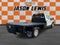 2024 Ford Super Duty F-450 DRW XL 4WD Crew Cab 179" WB 60" CA