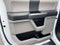 2022 Ford Super Duty F-450 DRW XL 4WD Crew Cab 179" WB 60" CA