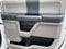 2022 Ford Super Duty F-450 DRW XL 4WD Crew Cab 179" WB 60" CA