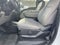 2022 Ford Super Duty F-450 DRW XL 4WD Crew Cab 179" WB 60" CA