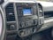 2022 Ford Super Duty F-450 DRW XL 4WD Crew Cab 179" WB 60" CA