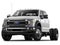 2022 Ford Super Duty F-450 DRW XL 4WD Crew Cab 179" WB 60" CA