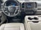 2019 Ford Super Duty F-550 DRW XL 2WD Crew Cab 179" WB 60" CA