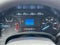 2019 Ford Super Duty F-550 DRW XL 2WD Crew Cab 179" WB 60" CA
