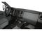 2015 Ford Super Duty F-450 DRW 4WD SuperCab 162" WB 60" CA XL