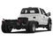2015 Ford Super Duty F-450 DRW 4WD SuperCab 162" WB 60" CA XL