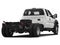 2015 Ford Super Duty F-450 DRW 4WD SuperCab 162" WB 60" CA XL