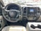 2022 Ford Super Duty F-250 SRW XL 2WD SuperCab 6.75' Box
