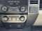 2022 Ford Super Duty F-250 SRW XL 2WD SuperCab 6.75' Box