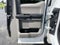 2022 Ford Super Duty F-250 SRW XL 2WD SuperCab 6.75' Box