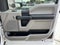 2022 Ford Super Duty F-250 SRW XL 2WD SuperCab 6.75' Box