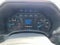 2022 Ford Super Duty F-250 SRW XL 2WD SuperCab 6.75' Box