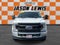 2022 Ford Super Duty F-250 SRW XL 2WD SuperCab 6.75' Box