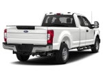 2022 Ford Super Duty F-250 SRW XL 2WD SuperCab 6.75' Box