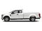2022 Ford Super Duty F-250 SRW XL 2WD SuperCab 6.75' Box